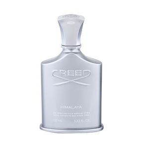 Creed Himalaya parfumska voda 100 ml za moške