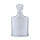 Creed Himalaya parfumska voda 100 ml za moške