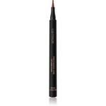 Catrice Precision Ink Lip Liner Stain flomaster za ustnice za konture za dolgoobstojen učinek odtenek 050 Dressed In Drama 1 ml