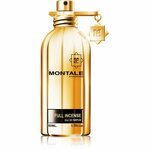 Montale Full Incense parfumska voda uniseks 50 ml