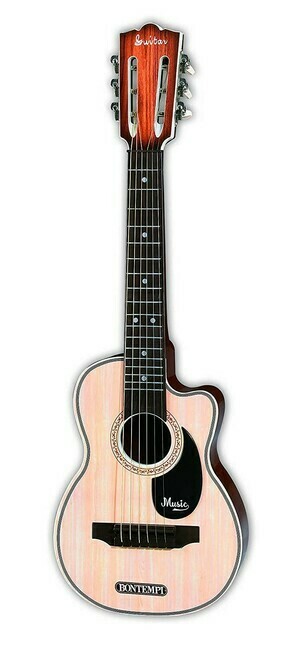 Bontempi Folk kitara 70 cm 207010