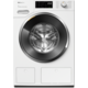 Miele WWG880 WPS pralni stroj 9 kg