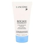Lancôme Bocage kremni deodorant 50 ml za ženske