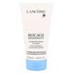Lancôme Bocage kremni deodorant 50 ml za ženske