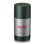 HUGO BOSS Hugo Man deodorant v stiku brez aluminija 75 ml za moške
