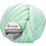 Yarn Art Marshmallow 917 Mint