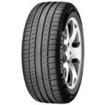 Michelin letna pnevmatika Latitude Sport, 255/55R18 109Y