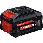 Bosch 1600A036Z6, 5.5 Ah