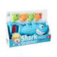 Igra Shark Grabber