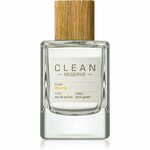 CLEAN Reserve Citron Fig parfumska voda uniseks 100 ml