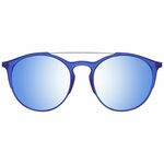 NEW Sončna očala ženska Pepe Jeans PJ7322 53C4