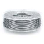 colorFabb nGen Silver Metallic - 2,85 mm