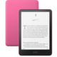 Amazon e-book reader Kindle Paperwhite, 7", 32GB