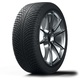 Michelin zimska pnevmatika 265/40R20 Pilot Alpin 104W