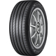 Goodyear letna pnevmatika EfficientGrip Performance 2 215/50R17 91W/95W
