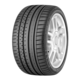 Continental letna pnevmatika SportContact 2, XL 215/40ZR16 86W