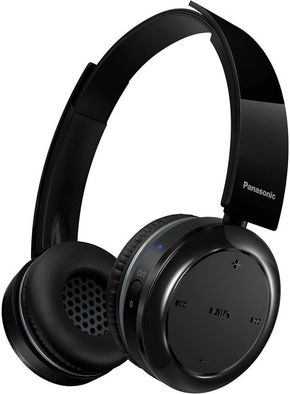 Panasonic RP-BTD5E slušalke
