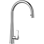 Schock Gota 521.120, pipa