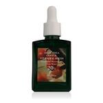 Dr. Althea Vitamin C Gentle Serum serum za obraz za vse tipe kože 30 ml unisex