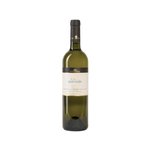 VINAKOPER vino Capris Malvazija 0,75 l23100