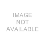 Hankook letna pnevmatika Vantra LT RA18, 205/75R16 108R/110R/111R