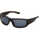 Savage Gear Savage2 Polarized Sunglasses Floating Black Ribiška očala