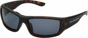Savage Gear Savage2 Polarized Sunglasses Floating Black Ribiška očala