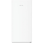 Liebherr FNc 6625 zamrzovalnik