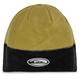 Kapa Quiksilver EQYHA03349 Zelena