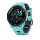 Garmin Forerunner 265 Black, 46mm pametna ura