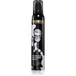 BANDIDO Styling Hair pena za styling las za lase 200 ml
