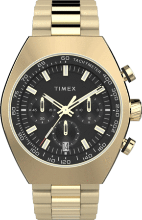 TIMEX TW2W22100