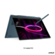 Lenovo Yoga 7 83TD002ASC, AMD Ryzen AI 7 445, 1TB SSD, 32GB RAM, Windows 11