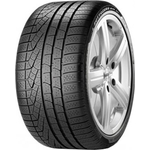 Pirelli zimska pnevmatika 245/35R18 Winter 240 Sottozero XL TL RFT 92V