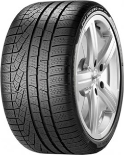 Pirelli zimska pnevmatika 245/35R18 Winter 240 Sottozero XL TL RFT 92V