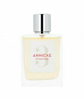Eight &amp; Bob Annicke 3 parfumska voda za ženske 100 ml