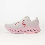 Sneakers On W Cloudsurfer Max Ivory/ Peony EUR 38.5