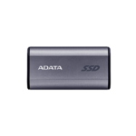 Adata SC750 1TB