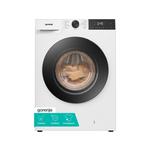 Gorenje WG2PS74A2W pralni stroj 7 kg