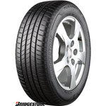 Bridgestone letna pnevmatika Turanza T005 225/40R19 93W