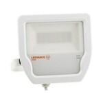 Osram Ledvance zunanji LED 20W reflektor – bel 3000K IP65