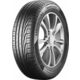 Uniroyal letna pnevmatika RainExpert, 225/60R16 102W