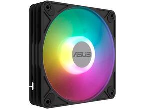ASUS ventilator AR120