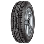 Sava letna pnevmatika Intensa 165/60R14 75H