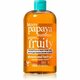 Treaclemoon Papaya Summer gel za prhanje in kopanje 500 ml