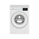 Beko B3WFU410415WW pralni stroj 10 kg