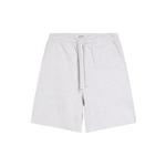 Bershka Hlače svetlo siva 31740178