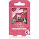 invisibobble My Claw Clubhouse Aestetics zakovica za sponko 5 kos