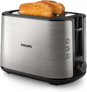 Philips opekač HD2650/90