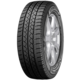 Goodyear celoletna pnevmatika Vector 4Seasons 215/70R15C 107S
